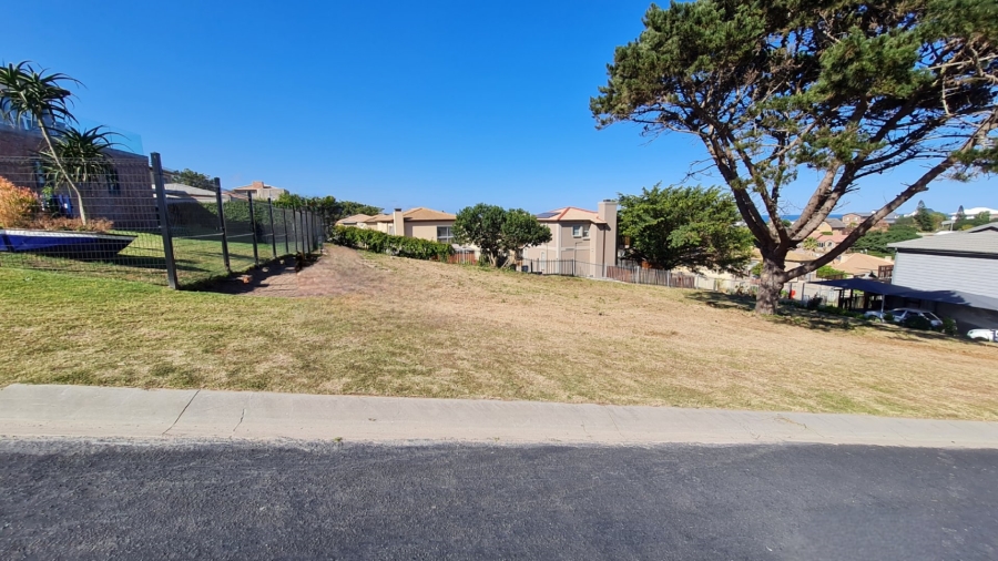 Commercial Property for Sale in Tergniet Western Cape